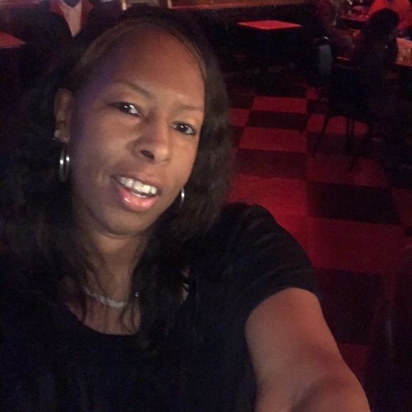 cynthiashaw